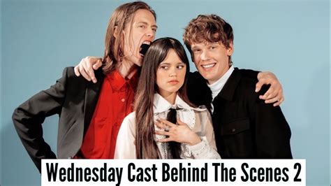 Behind the Magic: A Closer Look at Casting Decisions for Ordinary Days